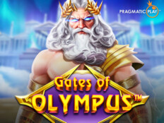 Comeon online casino. At yarisi oyunu.20